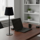 Table Lamp USB